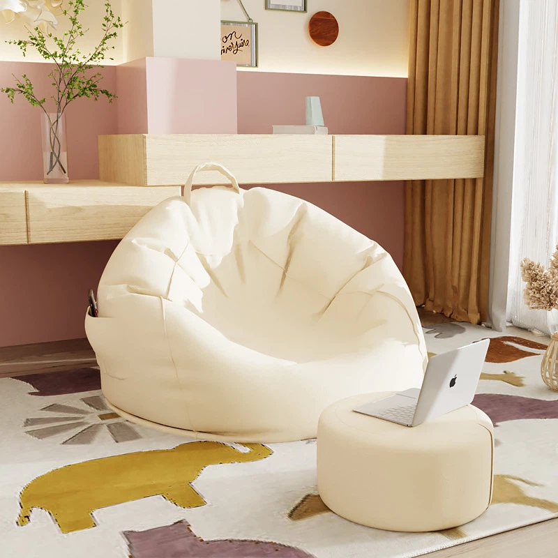 Beanbag Lazy Sofa
